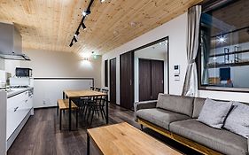 Rakuten STAY HOUSE x WILL STYLE 佐世保 110